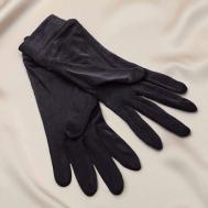 Шелковый перчатки 8 HORAS OF SILK