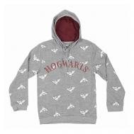 Худи Sweatshirt for Girls Harry Potter
