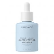 Сыворотка Firming + Smoothing Super Peptide Booster Serum 30 NUFACE