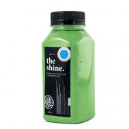 Шиммер для ванны с морской солью 240 DEWPOINT