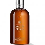 Средство для душа и ванной Re-Charge Black Pepper 300 MOLTON BROWN