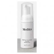 Гель для лица Gentle Cleanse 40 MEDIK8