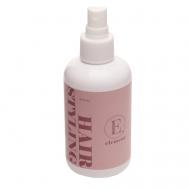 Жидкий лак для укладки волос 200 Element