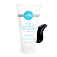 Средство для лица очищающее с углем The Uncomplicated Cleanser Plus 100 ESMI SKIN MINERALS