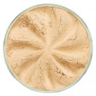 Минеральная тональная основа Flawless ERA MINERALS