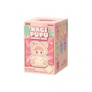 Игрушка HACIPUPU Gummy Bear Blind Box POP MART