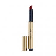 Бальзам для губ Pure Color ESTEE LAUDER