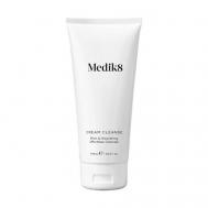 Очищающий крем для лица Cream Cleanse 175 MEDIK8