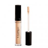 Консилер для лица L'Anticernes Correcteur Lumière 5 T.LECLERC