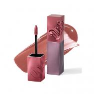 Жидкая губная помада Vice Lip Bond Liquid Lip Colour Urban Decay