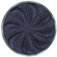 Минеральные тени для век Frost F ERA MINERALS