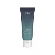 Крем для тела Sea Kelp Body Cream 75 SCOTTISH FINE SOAPS