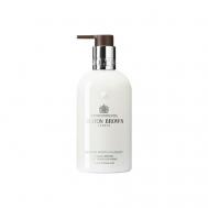 Лосьон для рук Refined White Mulberry 300 MOLTON BROWN