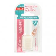 Укрепитель для ногтей Classic NC30 12 Zinger