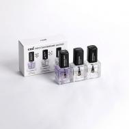 Набор для восстановления ногтей EMI