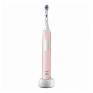 Электрическая зубная щетка Pro Series 1 ORAL-B