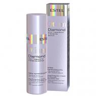 Крем-термозащита для волос OTIUM DIAMOND 100 Estel Professional