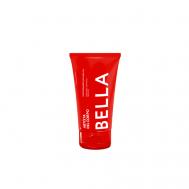 Крем для рук BELLA 50 ARTISTA DEL CORPO