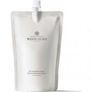 Средство для душа и ванной Re-Charge Black Pepper сменный блок 400 MOLTON BROWN
