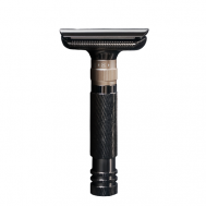 Т образная бритва для мужчин BY TM