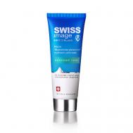Маска для лица "Абсолютное увлажнение" глубокого действия 75 Swiss Image