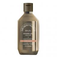 Гель для душа с Цитрусовым молочком 400 Bisou