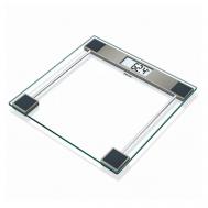 Напольные весы  GS 14 Transparent Beurer