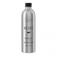 Молочко для ванны Au Lait Bathing Milk 250 SCOTTISH FINE SOAPS