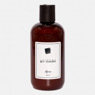 Шампунь для волос Africa 250 BY KAORI