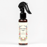 Парфюмированный спрей для дома III 100 MUI THOM