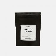 DAD`S MATERIAL Мыло "Cedarwood Blanc, Cashmere Musk & Black Coral" 90 Dad's material