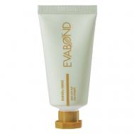 Крем для рук смягчающий ваниль-кокос 30 EVABOND