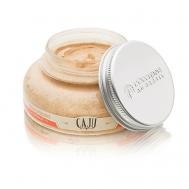 Скраб для тела Кешью 200 L'Occitane Au Bresil