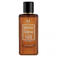 Парфюмерная вода Sir Pour Homme 50 JENNY GLOW