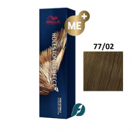 Краска для волос Koleston Perfect ME+ Wella Professionals