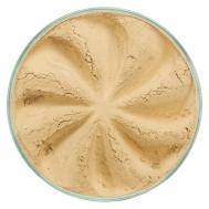 Минеральная тональная основа Surreal ERA MINERALS