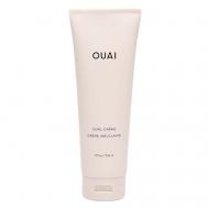 Крем для вьющихся волос Curl Crème 236 OUAI