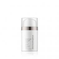 Ночной крем для лица PowerBright Overnight Cream 50 Dermalogica