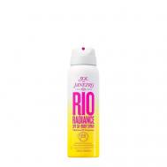 Cолнцезащитный спрей для тела Rio Radiance Spf 50 100 Sol de Janeiro