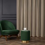 Тюль Вуаль Veo ШхВ 500х250 2007 Arya home collection