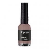 Лак для ногтей Hi-Lac Kapous