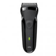 Мужская сеточная электробритва Series 3 300s 81569923 BRAUN