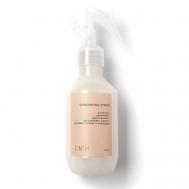 Сыворотка-спрей для распутывания шерсти 250 Свети