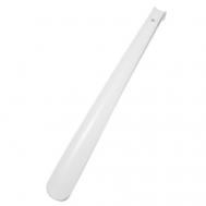 Рожок для обуви Штрих