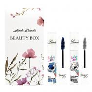 Подарочный набор № 89 Landa Branda