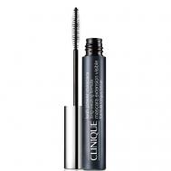 Тушь влагостойкая Lash Power CLINIQUE