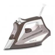 Паровой утюг DW5205D1 2600W Rowenta