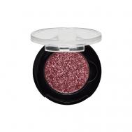 Тени спарклы для век дуохромные BENUAGE