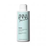 Тоник с инкапсулированной салициловой кислотой 150 Anna Sharova