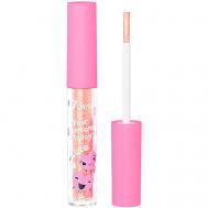 блеск для губ CUTE 7Days